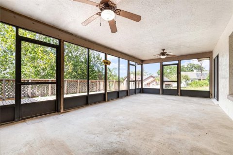 House in Orlando, Florida 3 bedrooms, 150.32 sq.m. № 1853872 - photo 22