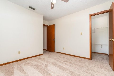 House in Orlando, Florida 3 bedrooms, 150.32 sq.m. № 1853872 - photo 20