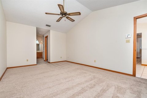 House in Orlando, Florida 3 bedrooms, 150.32 sq.m. № 1853872 - photo 14