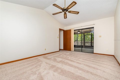 House in Orlando, Florida 3 bedrooms, 150.32 sq.m. № 1853872 - photo 13