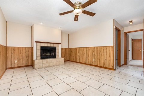 House in Orlando, Florida 3 bedrooms, 150.32 sq.m. № 1853872 - photo 7