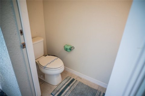 Townhouse in Davenport, Florida 5 bedrooms, 212.1 sq.m. № 1908981 - photo 28
