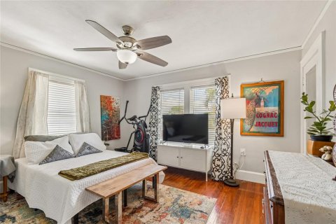 Villa ou maison à vendre à Saint Petersburg, Floride: 4 chambres, 185.71 m2 № 2231103 - photo 30