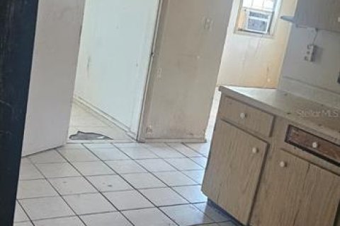 Casa en venta en Lakeland, Florida, 3 dormitorios, 120.4 m2 № 2150739 - foto 3