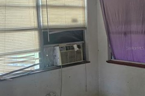 Casa en venta en Lakeland, Florida, 3 dormitorios, 120.4 m2 № 2150739 - foto 5