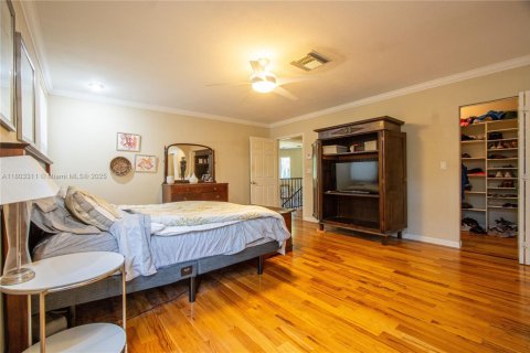 Купить виллу или дом в Майами, Флорида 3 спальни, 263.47м2, № 1686158 - фото 27