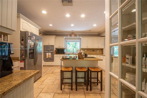 Купить виллу или дом в Майами, Флорида 3 спальни, 263.47м2, № 1686158 - фото 20