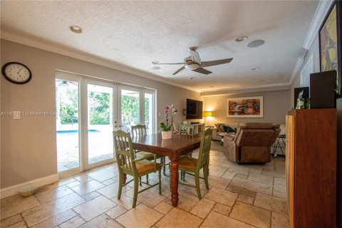Купить виллу или дом в Майами, Флорида 3 спальни, 263.47м2, № 1686158 - фото 13