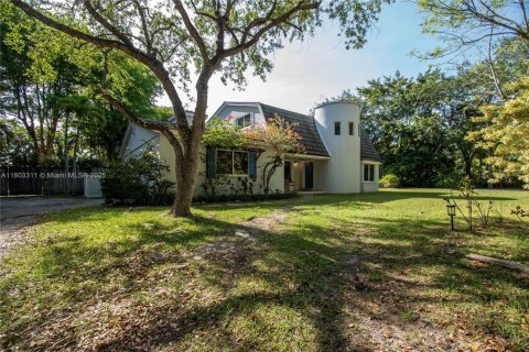 Купить виллу или дом в Майами, Флорида 3 спальни, 263.47м2, № 1686158 - фото 3