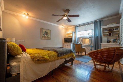 Купить виллу или дом в Майами, Флорида 3 спальни, 263.47м2, № 1686158 - фото 29