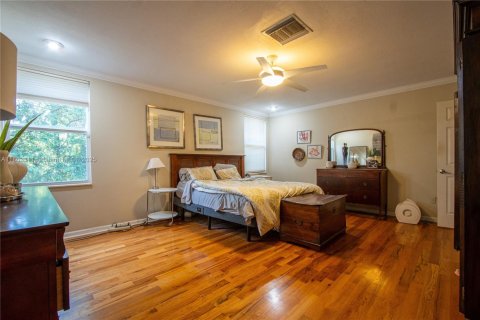 Купить виллу или дом в Майами, Флорида 3 спальни, 263.47м2, № 1686158 - фото 28
