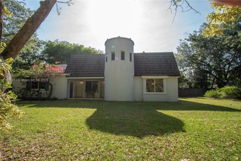 Купить виллу или дом в Майами, Флорида 3 спальни, 263.47м2, № 1686158 - фото 5
