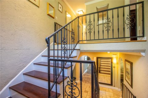 Купить виллу или дом в Майами, Флорида 3 спальни, 263.47м2, № 1686158 - фото 23