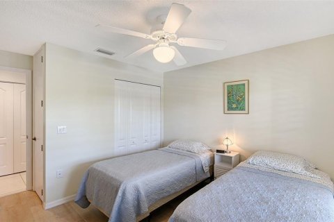 Condo in Sarasota, Florida, 2 bedrooms № 2092270 - photo 22