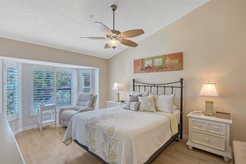 Condo in Sarasota, Florida, 2 bedrooms № 2092270 - photo 17
