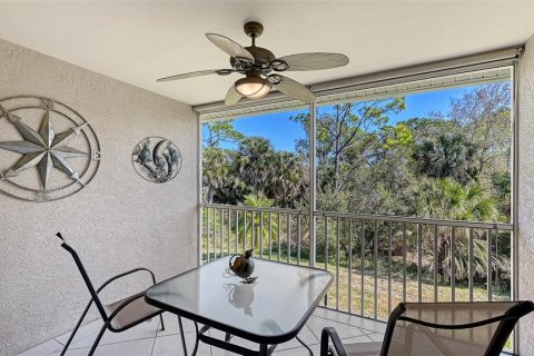 Condo in Sarasota, Florida, 2 bedrooms № 2092270 - photo 6