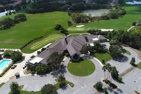 Condo in Sarasota, Florida, 2 bedrooms № 2092270 - photo 29