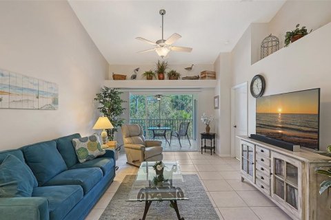 Condo in Sarasota, Florida, 2 bedrooms № 2092270 - photo 4
