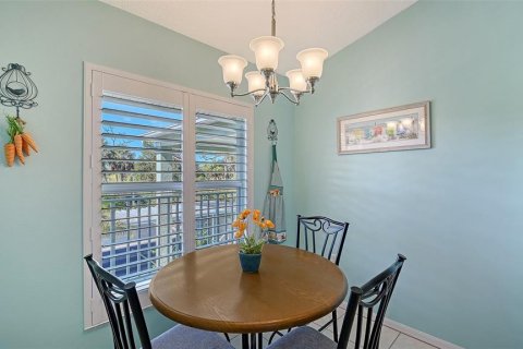 Condo in Sarasota, Florida, 2 bedrooms № 2092270 - photo 15