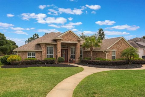 House in DeBary, Florida 4 bedrooms, 201.69 sq.m. № 1679605 - photo 3