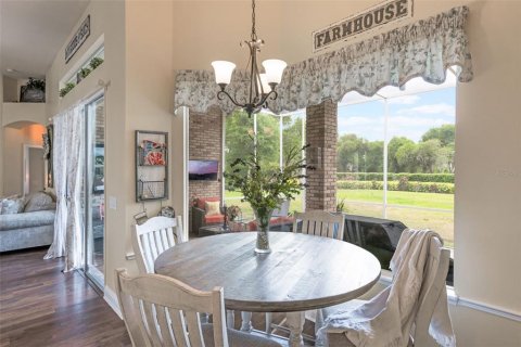 House in DeBary, Florida 4 bedrooms, 201.69 sq.m. № 1679605 - photo 14