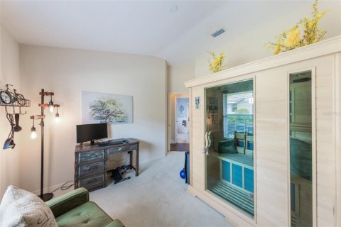 House in DeBary, Florida 4 bedrooms, 201.69 sq.m. № 1679605 - photo 27