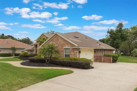 House in DeBary, Florida 4 bedrooms, 201.69 sq.m. № 1679605 - photo 4