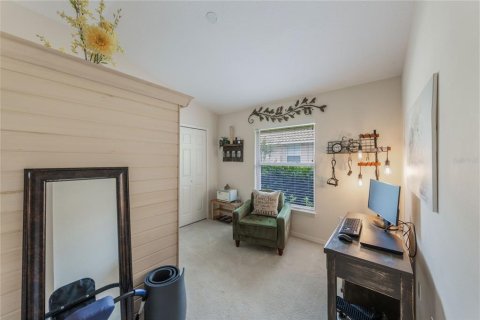 House in DeBary, Florida 4 bedrooms, 201.69 sq.m. № 1679605 - photo 26