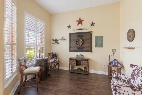 House in DeBary, Florida 4 bedrooms, 201.69 sq.m. № 1679605 - photo 5
