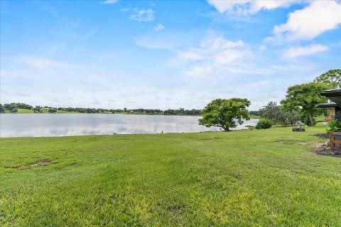 Casa en venta en Bartow, Florida, 4 dormitorios, 221.11 m2 № 1900363 - foto 9