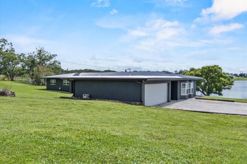 Casa en venta en Bartow, Florida, 4 dormitorios, 221.11 m2 № 1900363 - foto 14