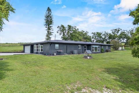 Casa en venta en Bartow, Florida, 4 dormitorios, 221.11 m2 № 1900363 - foto 11