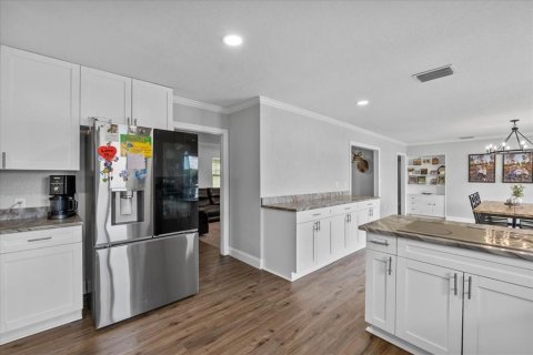 Casa en venta en Bartow, Florida, 4 dormitorios, 221.11 m2 № 1900363 - foto 26