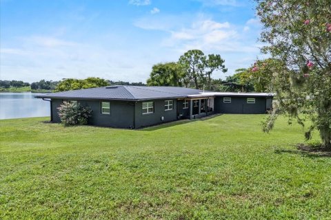 Casa en venta en Bartow, Florida, 4 dormitorios, 221.11 m2 № 1900363 - foto 13
