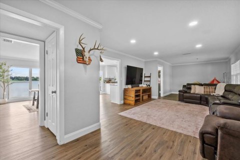 Casa en venta en Bartow, Florida, 4 dormitorios, 221.11 m2 № 1900363 - foto 21