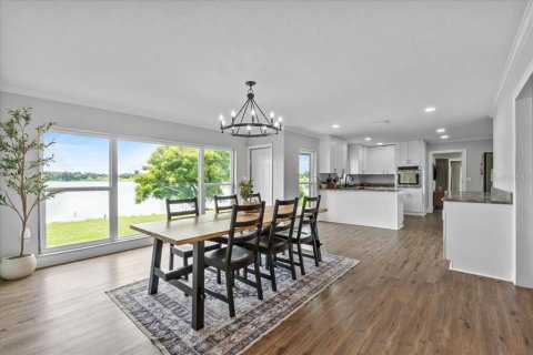 Casa en venta en Bartow, Florida, 4 dormitorios, 221.11 m2 № 1900363 - foto 30