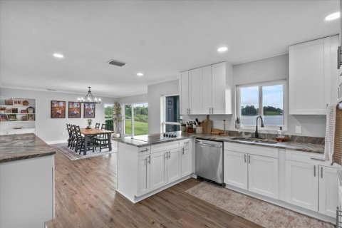 Casa en venta en Bartow, Florida, 4 dormitorios, 221.11 m2 № 1900363 - foto 27