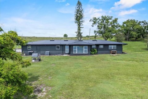 Casa en venta en Bartow, Florida, 4 dormitorios, 221.11 m2 № 1900363 - foto 10