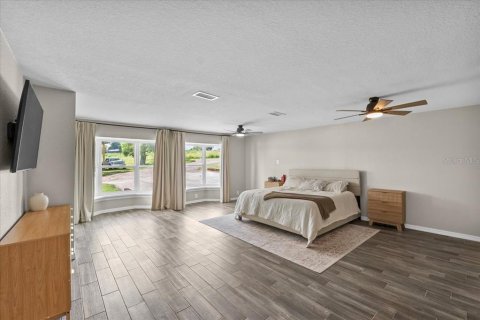 Casa en venta en Bartow, Florida, 4 dormitorios, 221.11 m2 № 1900363 - foto 4
