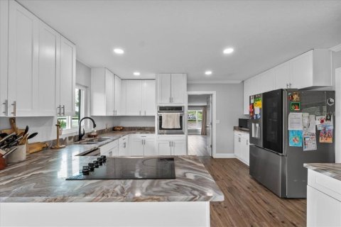 Casa en venta en Bartow, Florida, 4 dormitorios, 221.11 m2 № 1900363 - foto 29