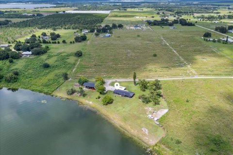 Casa en venta en Bartow, Florida, 4 dormitorios, 221.11 m2 № 1900363 - foto 19