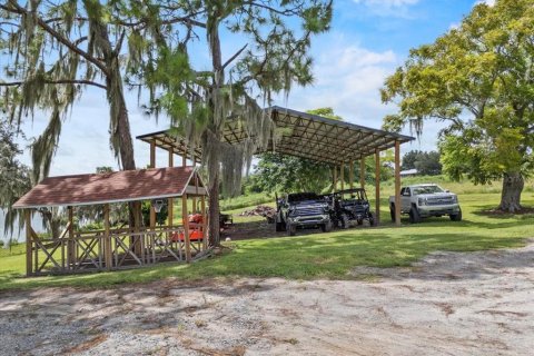 Casa en venta en Bartow, Florida, 4 dormitorios, 221.11 m2 № 1900363 - foto 16
