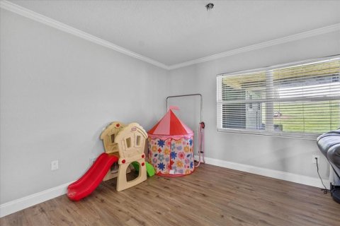 Casa en venta en Bartow, Florida, 4 dormitorios, 221.11 m2 № 1900363 - foto 24