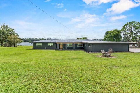 Casa en venta en Bartow, Florida, 4 dormitorios, 221.11 m2 № 1900363 - foto 1