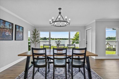 Casa en venta en Bartow, Florida, 4 dormitorios, 221.11 m2 № 1900363 - foto 3