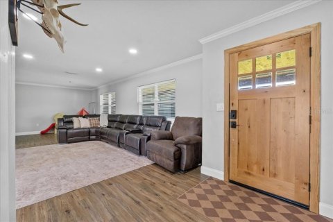 Casa en venta en Bartow, Florida, 4 dormitorios, 221.11 m2 № 1900363 - foto 20