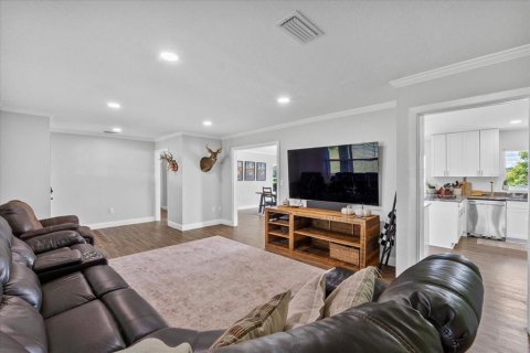 Casa en venta en Bartow, Florida, 4 dormitorios, 221.11 m2 № 1900363 - foto 22
