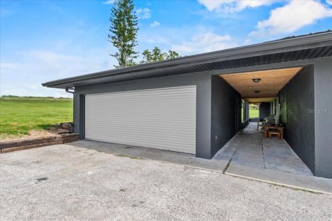 Casa en venta en Bartow, Florida, 4 dormitorios, 221.11 m2 № 1900363 - foto 15