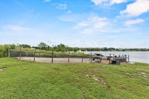 Casa en venta en Bartow, Florida, 4 dormitorios, 221.11 m2 № 1900363 - foto 8
