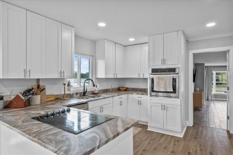 Casa en venta en Bartow, Florida, 4 dormitorios, 221.11 m2 № 1900363 - foto 28